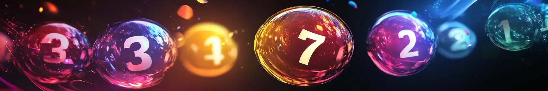 Ultra Lotto Au Team