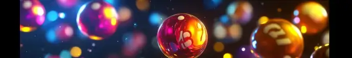 Ultra Lotto Au