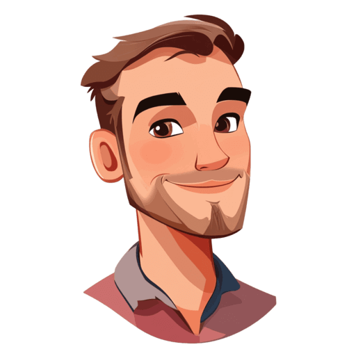 Ethan Wright